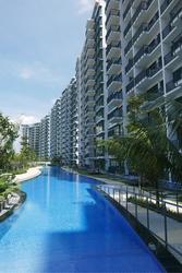 Kingsford Waterbay (D19), Apartment #191901122